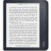 Kobo Libra 2 N418-KU-BK-K-EP E-Reader