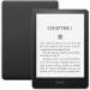 Amazon Kindle Paperwhite E-Reader