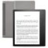 Amazon Kindle Oasis E-Reader