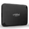 Crucial X9 ‎CT2000X9SSD902 External Hard Drive