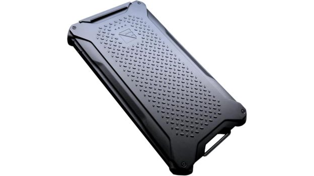 Dark Energy Poseidon Pro Power Bank