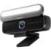 AnkerWork B600 Video Bar ‎A3383011 Webcams