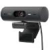 Logitech Brio 501 960-001514 Webcams