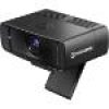 Elgato Facecam Pro 20WAB9901 Webcams