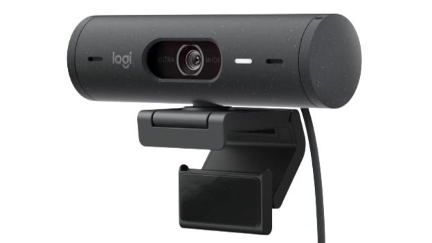 Logitech Brio 501 960-001514