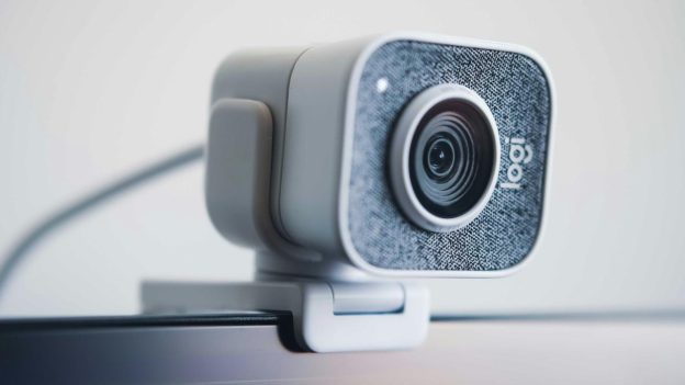 When to Upgrade Your Webcam