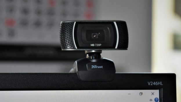 When to Upgrade Your Webcam