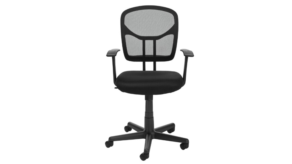 Amazon Basics ‎HL-002565 Office Chair