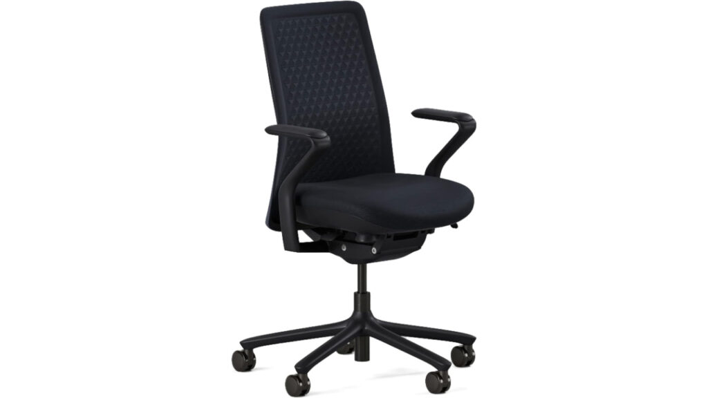 Branch Verve Office Chair