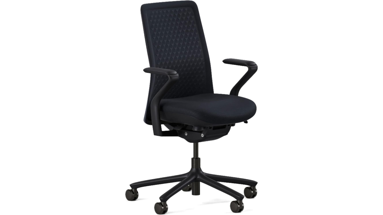 Branch Verve Office Chair Review