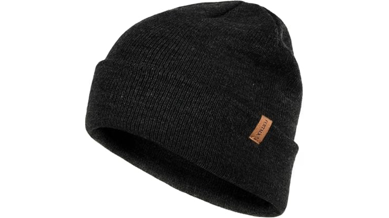 FURTALK Bluetooth Beanie Review