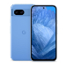 Google Pixel 8a Smartphone