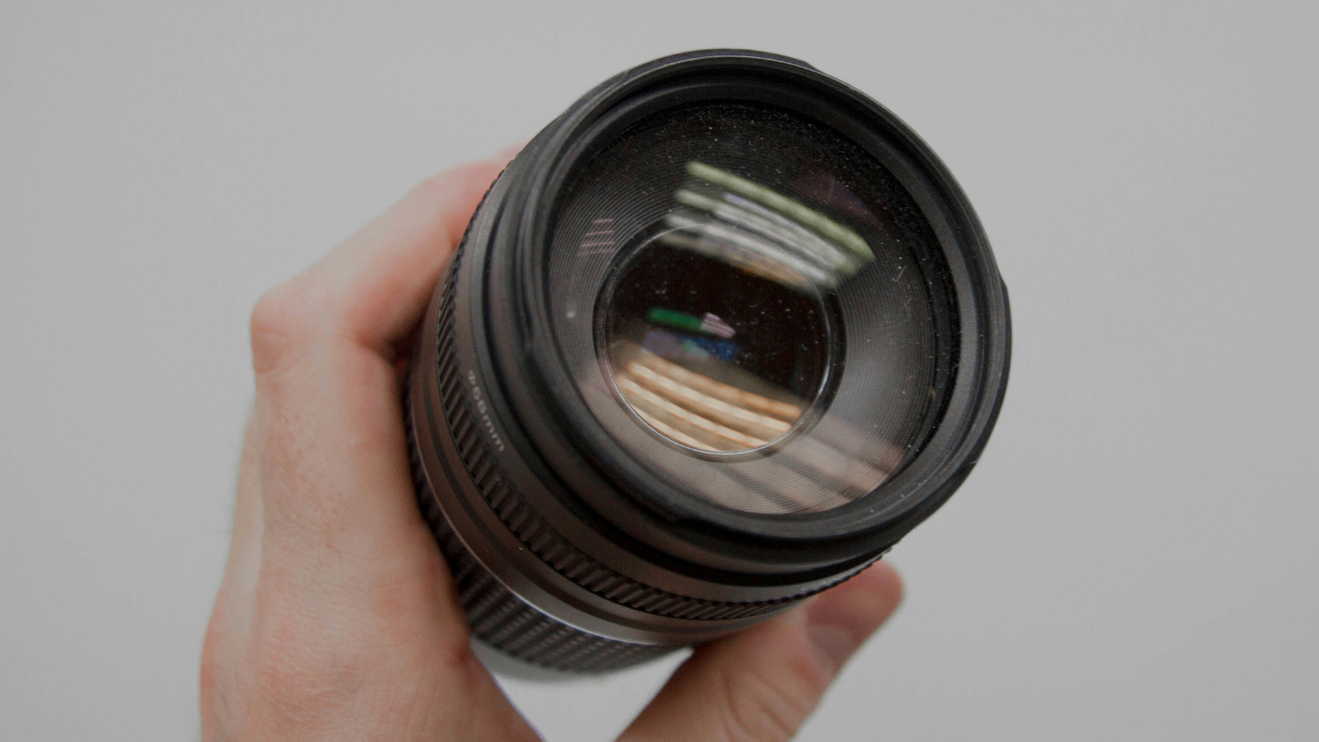 How to Pick the Best Lenses for Your Camera