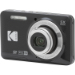 KODAK PIXPRO FZ55-BK Camera