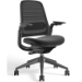 Steelcase Series 1