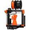 Original Prusa MK4 MK4-COM-ORG-PEI 3D Printer