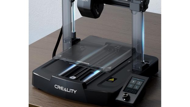 Creality 3D Printer