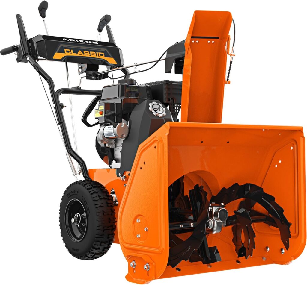 Ariens 920025