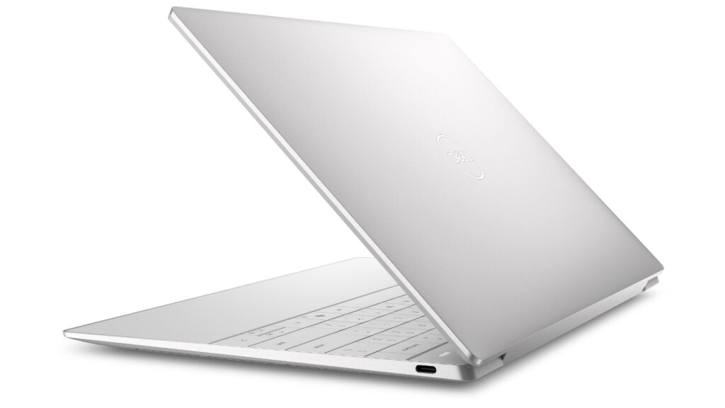 Dell XPS 13 9340 Laptop Computer