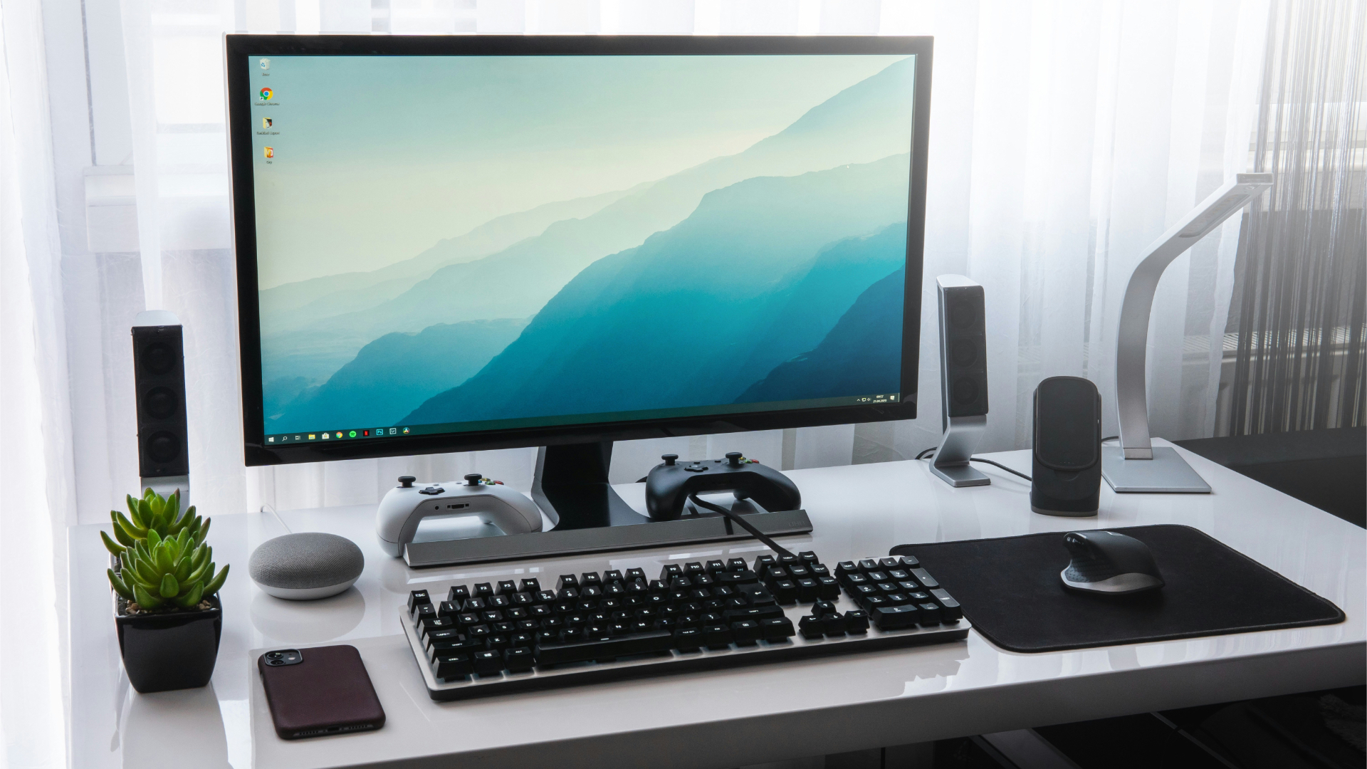 Best Desktop Computers of 2024