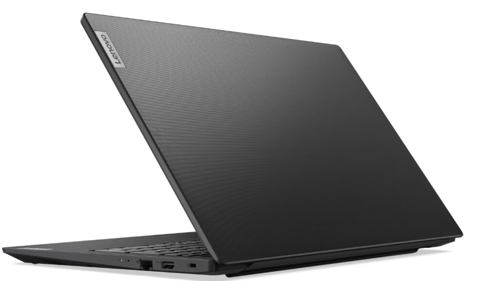 Lenovo Laptop Computer