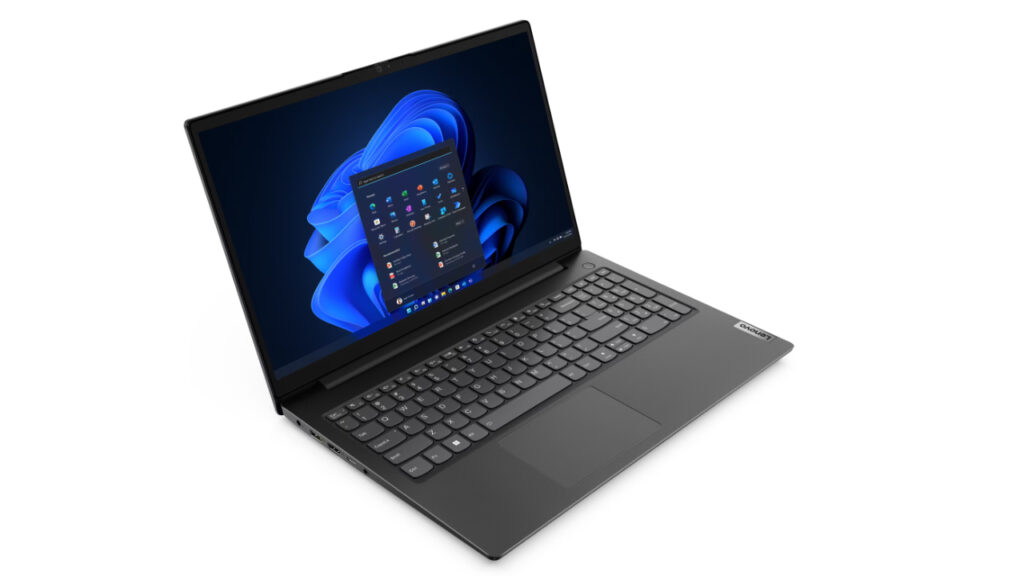 Lenovo V-Series V15 ABP Laptop Computer