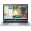 Acer Aspire 3 A315-24P-R7VH