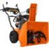 Ariens 920025 Snow Blower