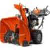 Husqvarna ST224 Snow Blower