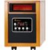 Dr Infrared Heater Portable Space Heater