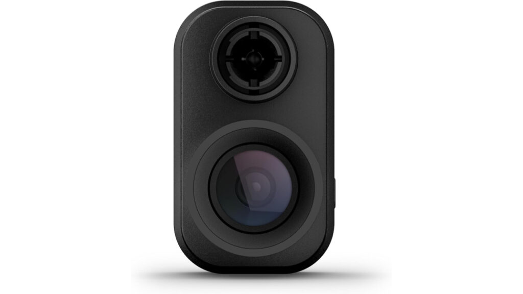 Garmin Mini 2 Dash Cam