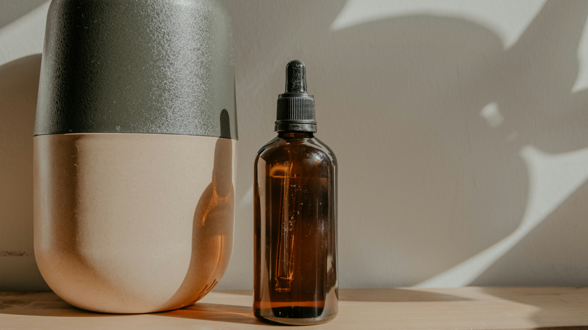 How to Get the Most Out of Your Essential Oil Diffuser