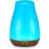 Homeweeks Aromatherapy Diffuser