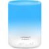 URPOWER Aroma Diffuser