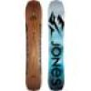 JONES Flagship Snowboards