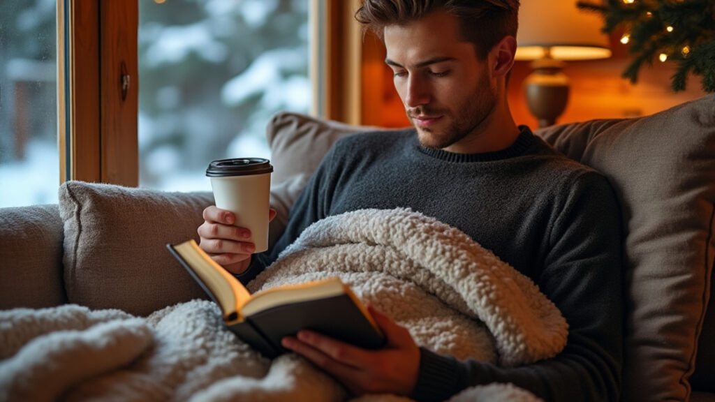 Heated Blanket Safety and You