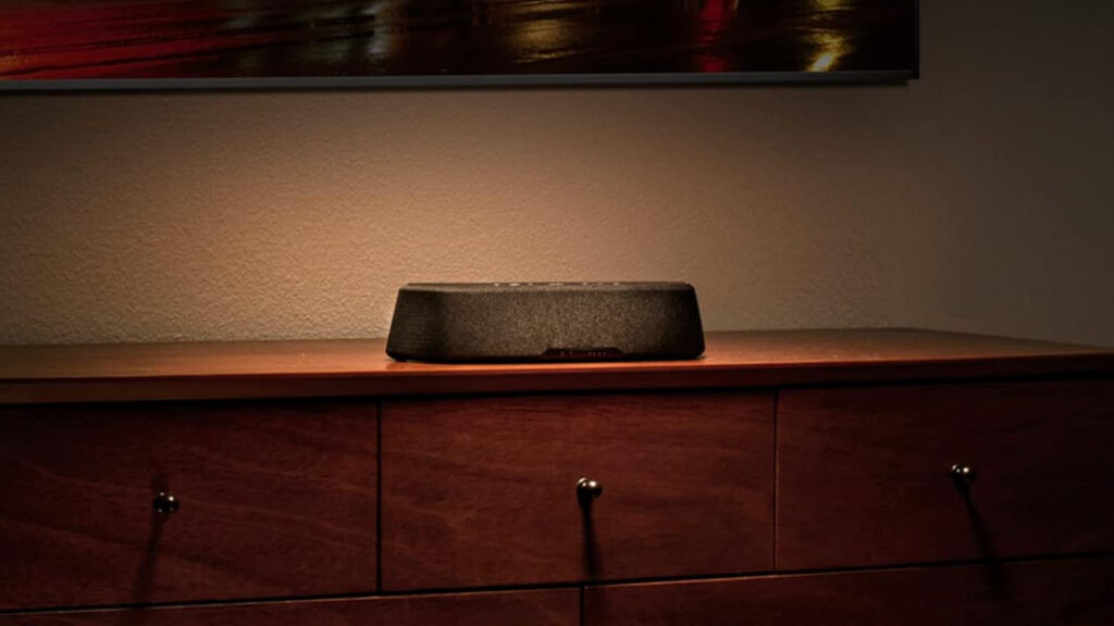 Soundbar Compatibility & Connectivity