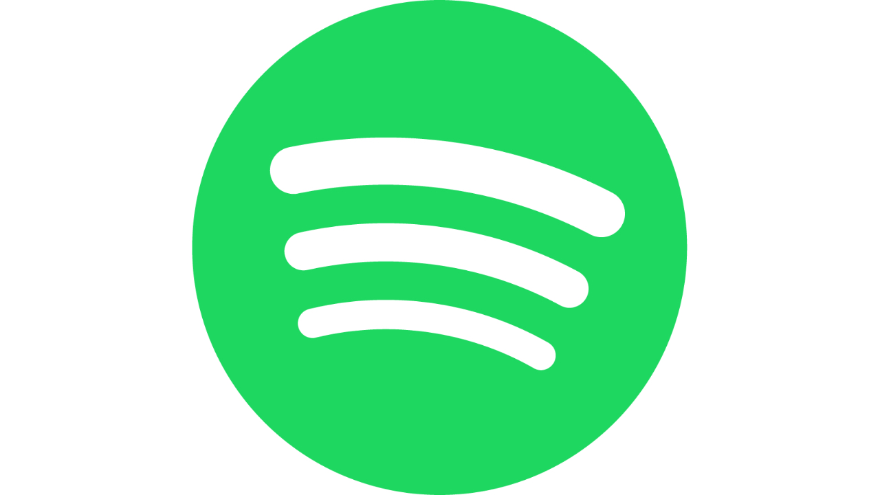 Spotify For Creators Digital Content Platform - Hero