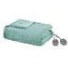 Beautyrest BR54-0906 Electric Heated Blanket