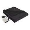 Eddie Bauer Portable Heated Blanket