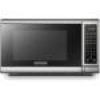 Best Budget Microwaves