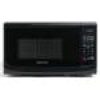 Best Compact Microwaves