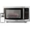 Best Smart Microwaves