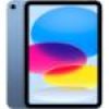 Apple iPad 10th Generation Best Tablets