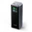 Anker Prime A1340