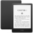 Amazon Kindle Paperwhite E-Reader