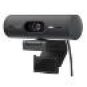 Logitech Brio 501 Webcam