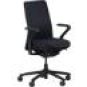 Branch Verve Office Chair