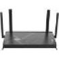 TP-Link BE3600 Router