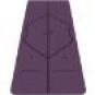 Liforme Original Yoga Mat - Fitness Essentials